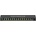 NETGEAR GS316EPP