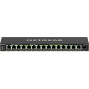 NETGEAR GS316EPP