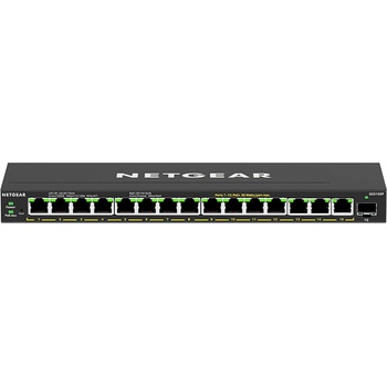 NETGEAR GS316EPP