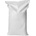 Maltodextrin DE 18250 g