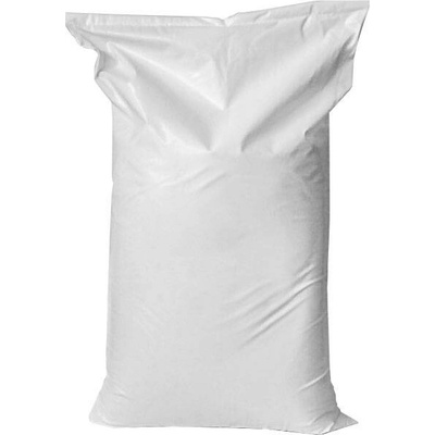 Maltodextrin DE 18250 g