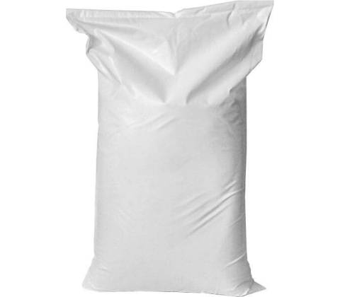 Maltodextrin DE 18250 g