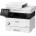 Canon MF4430 (CH4509B041AA)