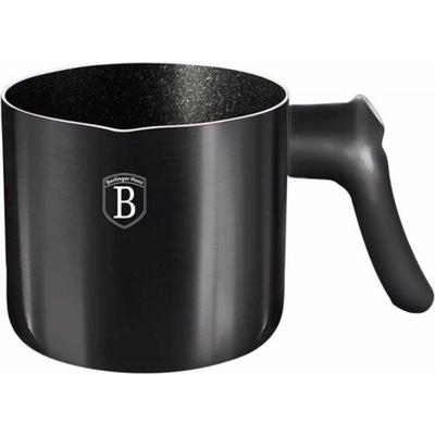 Berlingerhaus BH-6915