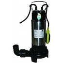 Omnigena WQ 1300 Furia s rezacím zariadením