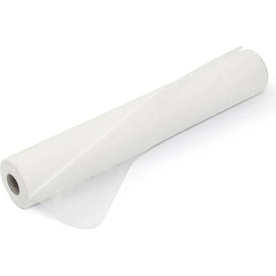 Fabulo Jednorázové plachty z netkané textilie v roli, 60cm Návin rolky 50 m 60 cmx50 m / 150 m / 300 m
