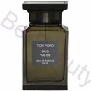 Parfémy Tom Ford Oud Wood parfémovaná voda unisex 100 ml