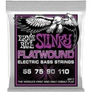 Ernie Ball 2811