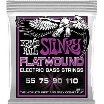 Ernie Ball 2811
