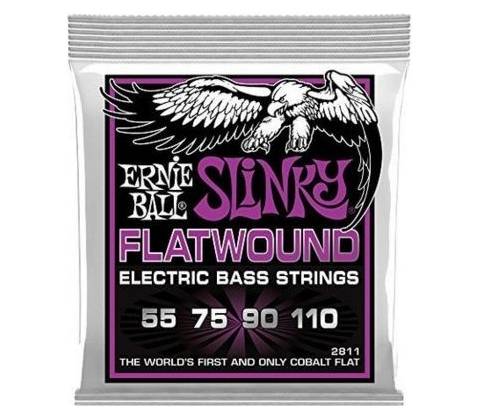 Ernie Ball 2811
