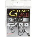 Gamakatsu G-Carp A1 Super Hook vel.2