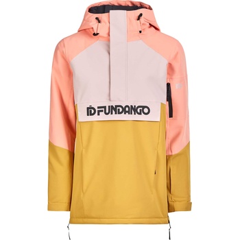 FUNDANGO BIRCH S