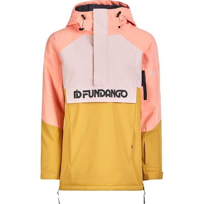 FUNDANGO BIRCH S