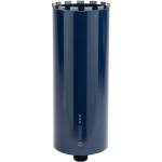 Bosch - Диамантена пробивна корона, диаметър 182 мм 2608601376 (2608601376)