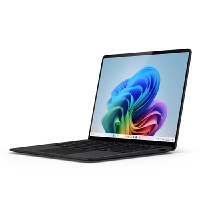 Microsoft Surface Laptop Copilot+ PC ZGX-00046