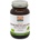 Mattisson Healthstyle Organic Nettle Root, 120 капсули, Mattisson Healthstyle (MT2002)