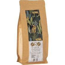 Oro Caffé 100% Arabica Guatemala el Jaguar 250 g