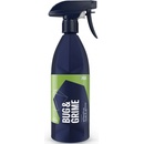 Gyeon Q2M Bug&Grime 1 l