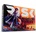 Hasbro Risk Shadow Forces DE