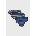 Primal 2PACK памучни слипове Charlie (3pS367_sli)