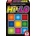 Schmidt Spiele Настолна игра hilo - Семейна (49362)