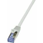 LogiLink CQ3022S