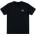 Hurley Мъжка тениска Hurley Tee S/S Printing Press Surfwar T-shirt - White (216-8153-0213)