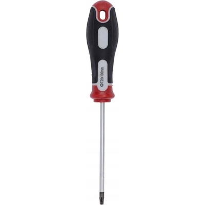 KRT404107 – Skrutkovač TORX T20X100