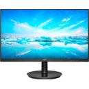 Philips 272V8LA