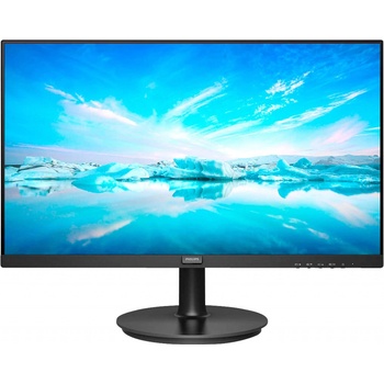Philips 272V8LA