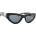 Bottega Veneta BV1176S 001 55