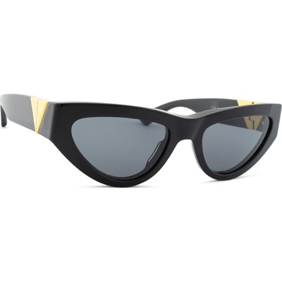 Bottega Veneta BV1176S 001 55