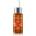 Eveline Cosmetics Expert C активен витаминен нощен серум 18ml