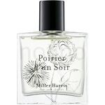 Miller Harris Poirier D'un Soir EDP 50 ml Парфюми