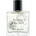 Miller Harris Poirier D'un Soir EDP 50 ml