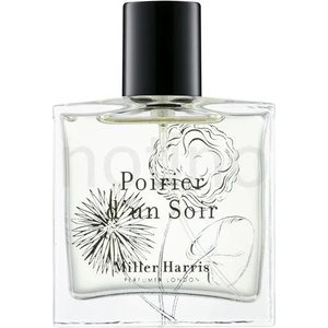 Miller Harris Poirier D'un Soir EDP 50 ml Парфюми