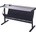 KW-triO 3022