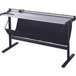 KW-triO 3022
