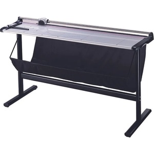 KW-triO 3022