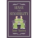 Jane Austen