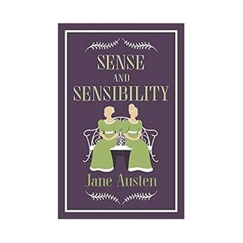 Jane Austen
