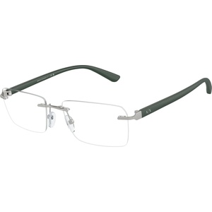 Giorgio Armani AX1064 6020