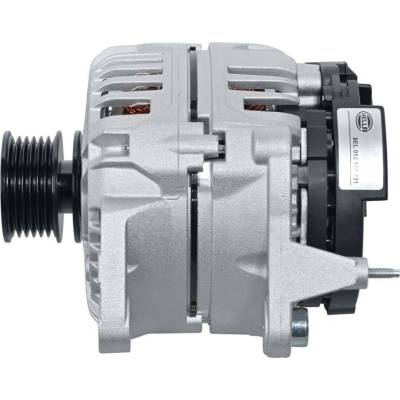 Alternátor HELLA 8EL 012 428-731