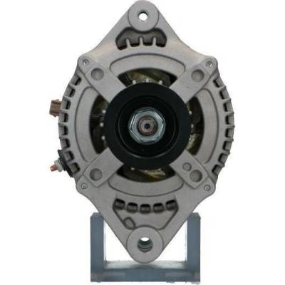 Generátor BV PSH 195.946.090.050 (195946090050)