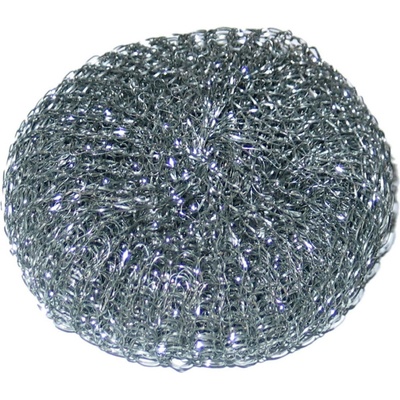 Makro Drôtenka nerez jumbo 82981