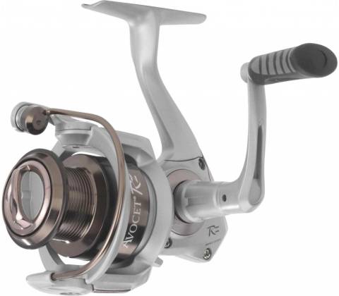 MITCHELL Avocet RZ 7000 FD