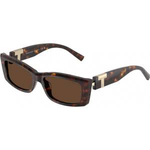 Tiffany & Co Tiffany & co. tf4240u - 80153g дамски (tf4240u - 80153g) Слънчеви очила