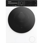 Siemens WPD0736W Перални