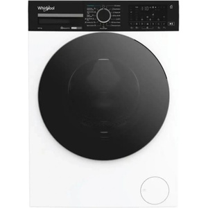 Siemens WPD0736W Перални