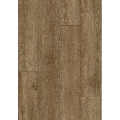 Mexen Fremont проба на винилови панели SPC 6, 5 мм, подложка IXPE 1, 5 мм, 4 V-фуга, дъб (F1099-S)